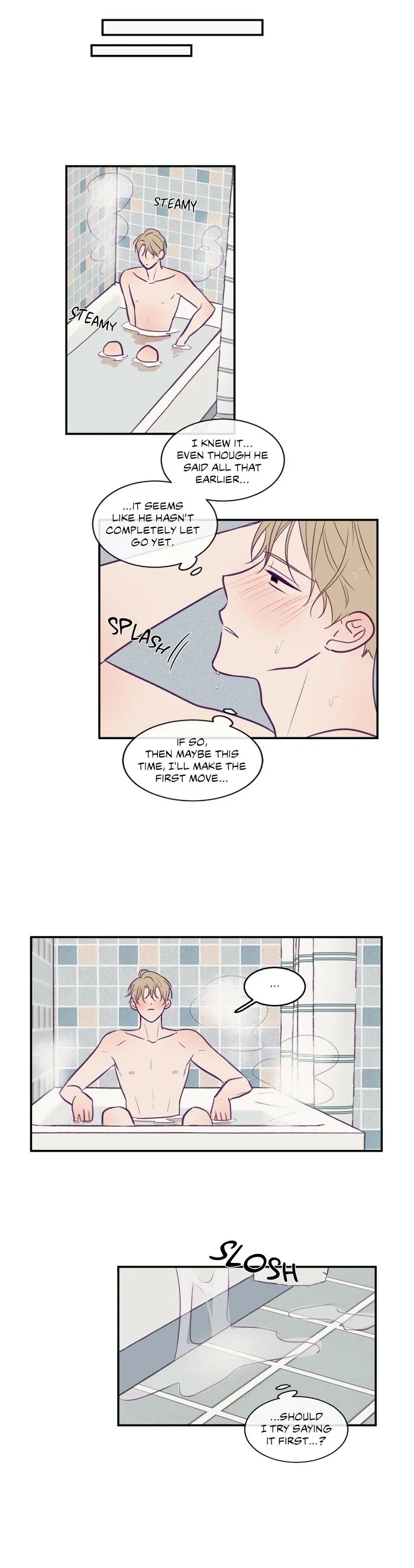 Viewfinder (Ez) - Chapter 40 Page 7
