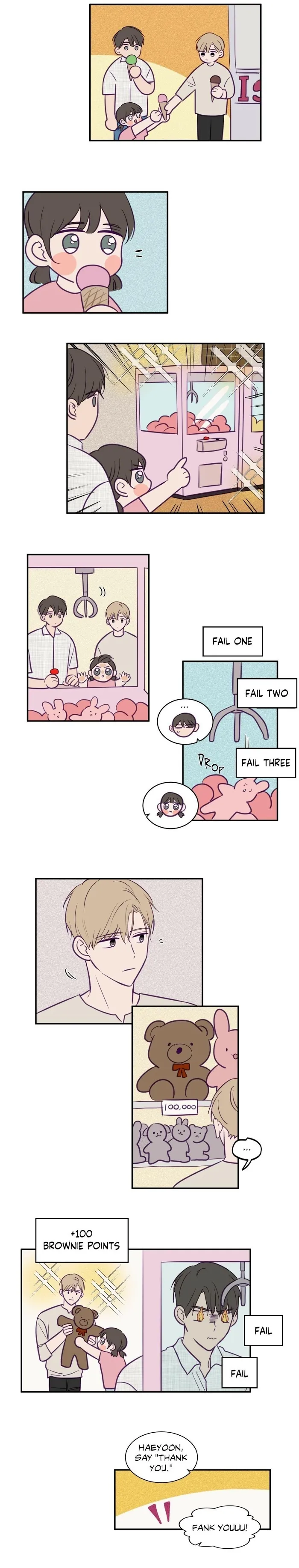 Viewfinder (Ez) - Chapter 41 Page 4