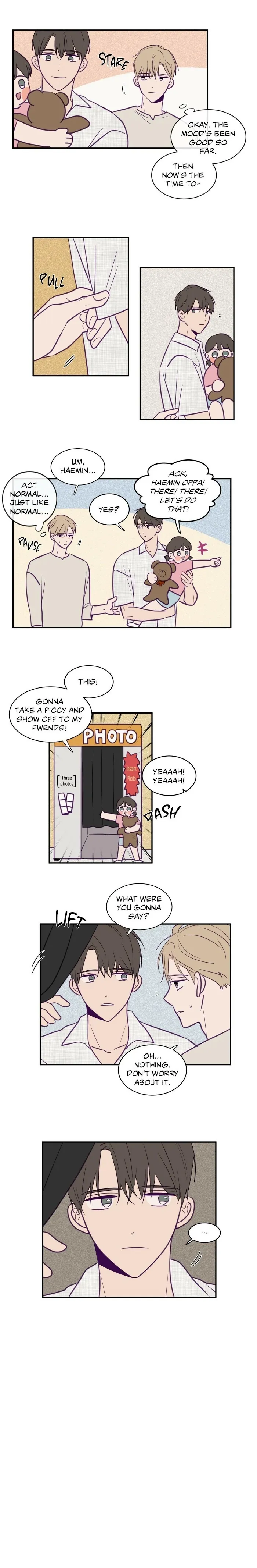 Viewfinder (Ez) - Chapter 41 Page 5