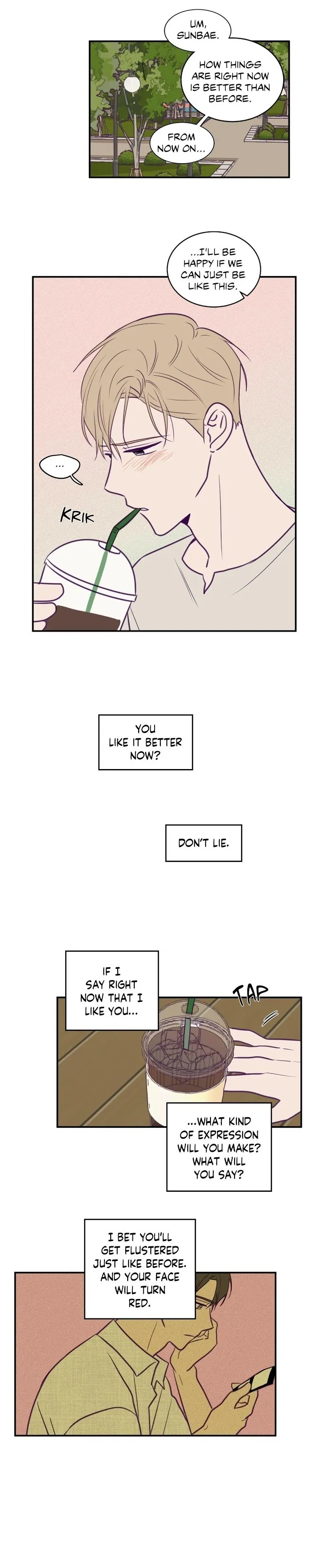 Viewfinder (Ez) - Chapter 41 Page 6