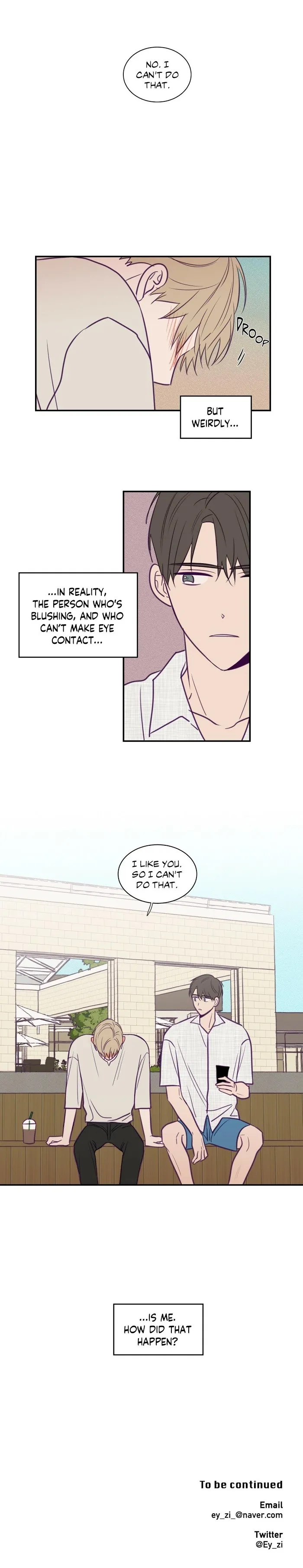 Viewfinder (Ez) - Chapter 41 Page 7