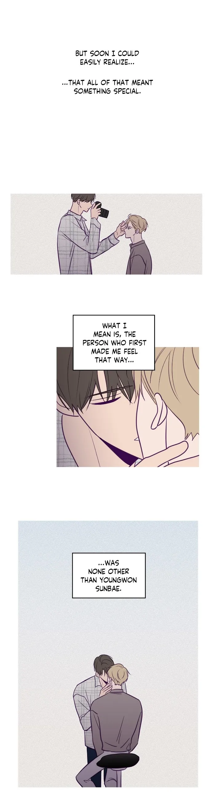 Viewfinder (Ez) - Chapter 42 Page 4