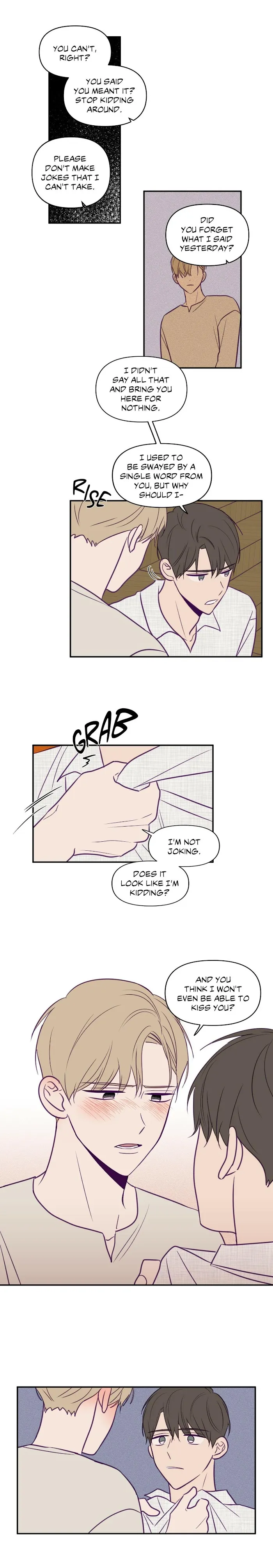 Viewfinder (Ez) - Chapter 42 Page 7