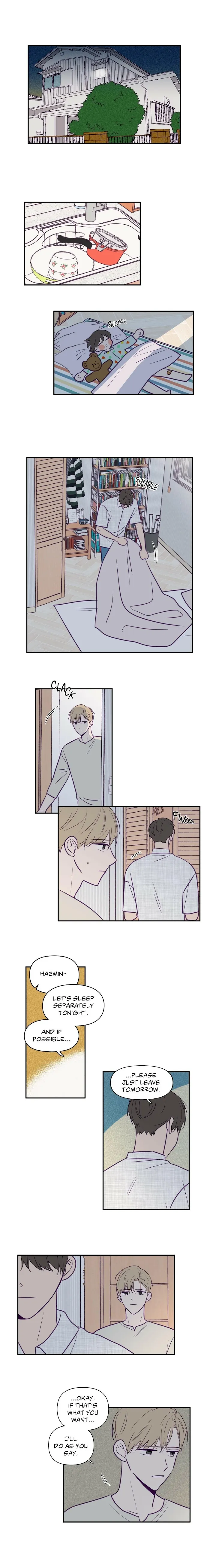 Viewfinder (Ez) - Chapter 42 Page 10