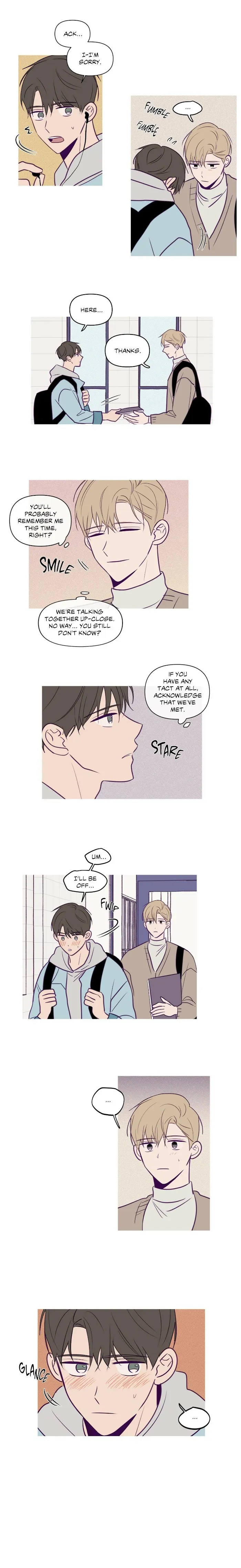 Viewfinder (Ez) - Chapter 43 Page 4