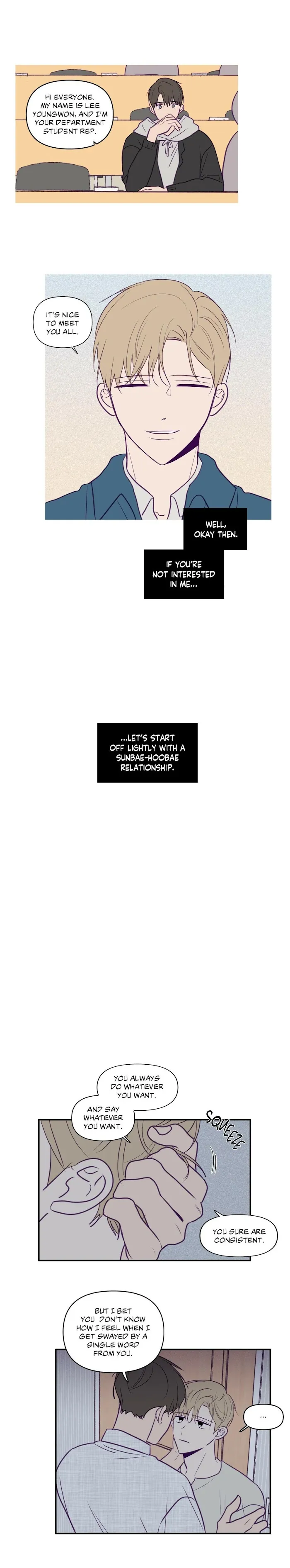 Viewfinder (Ez) - Chapter 43 Page 6