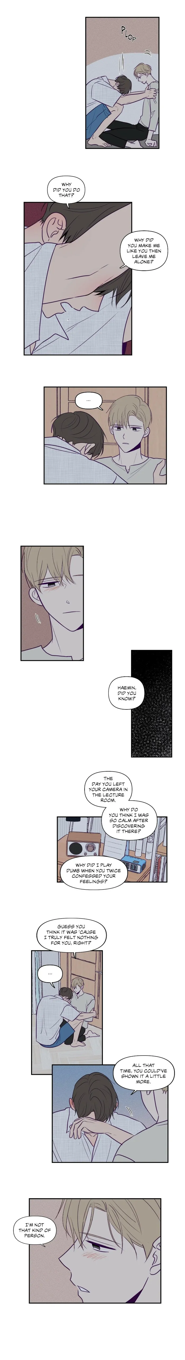 Viewfinder (Ez) - Chapter 43 Page 7