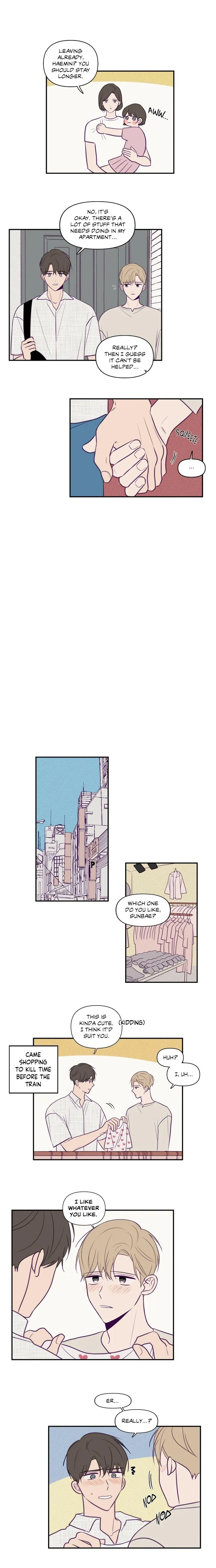 Viewfinder (Ez) - Chapter 44 Page 3