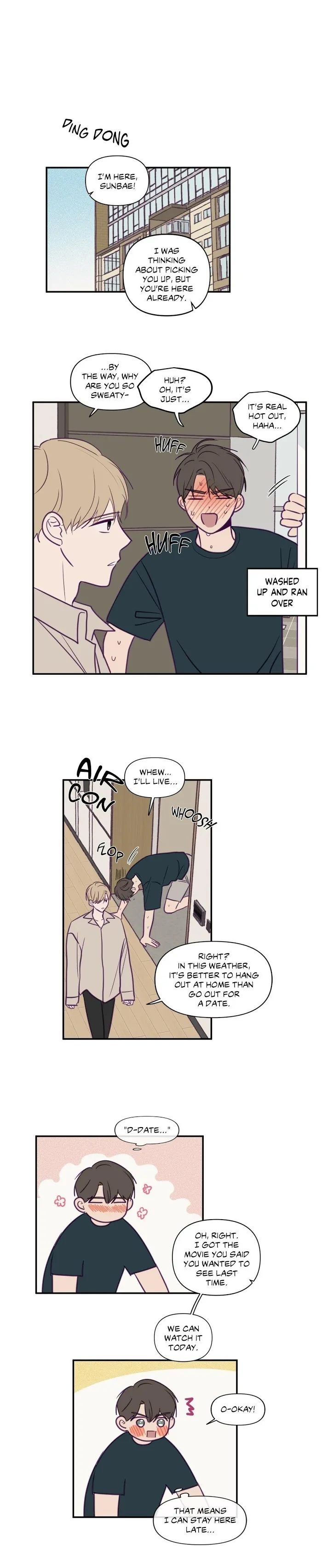 Viewfinder (Ez) - Chapter 44 Page 6