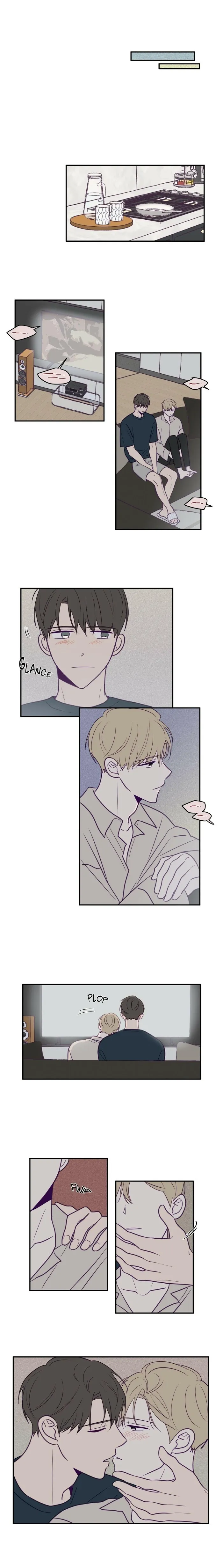 Viewfinder (Ez) - Chapter 44 Page 7