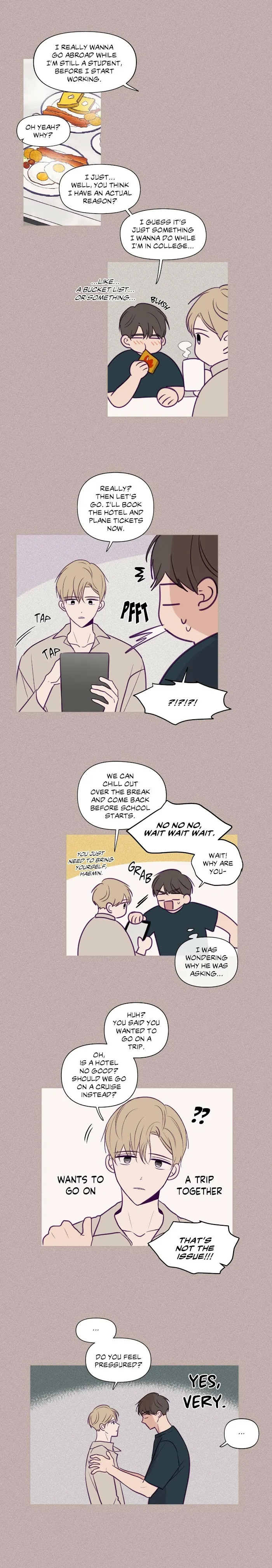 Viewfinder (Ez) - Chapter 46 Page 5