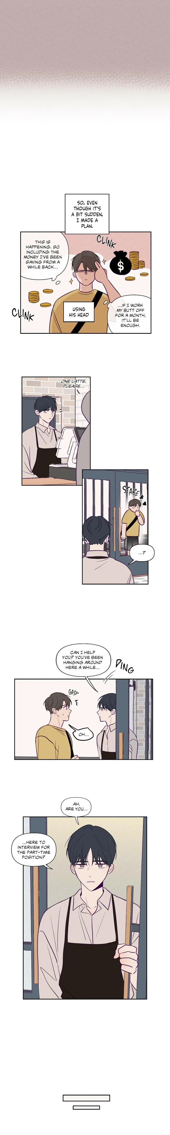 Viewfinder (Ez) - Chapter 46 Page 6