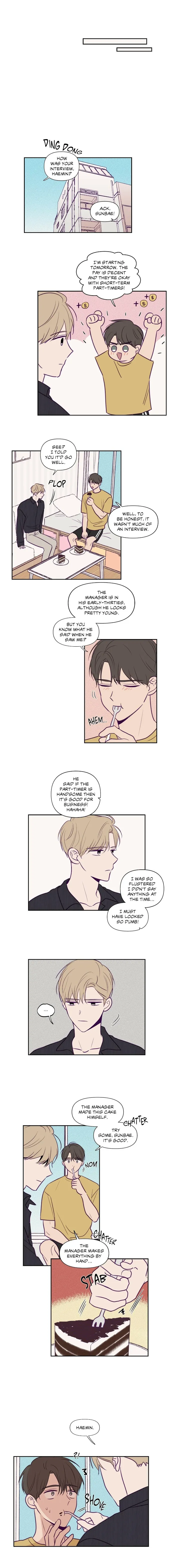 Viewfinder (Ez) - Chapter 46 Page 9