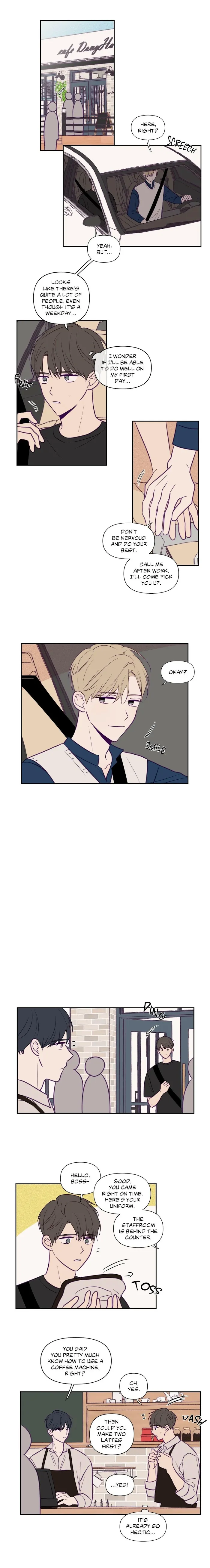 Viewfinder (Ez) - Chapter 47 Page 11