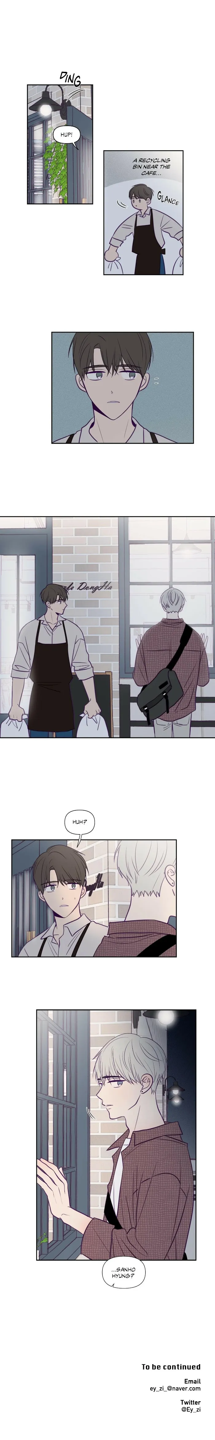 Viewfinder (Ez) - Chapter 47 Page 14