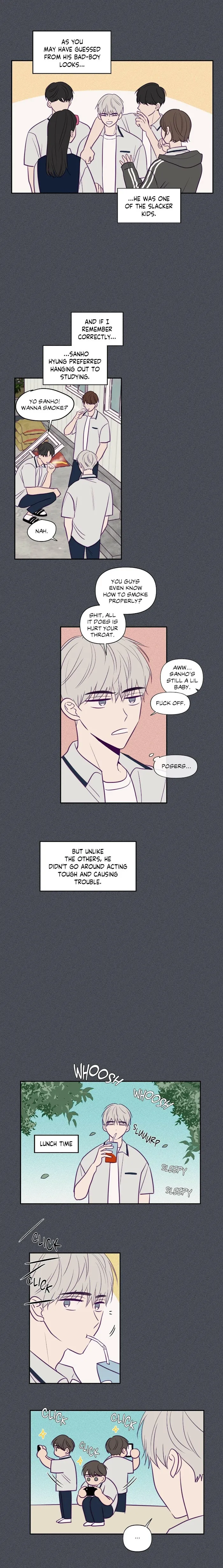 Viewfinder (Ez) - Chapter 48 Page 2
