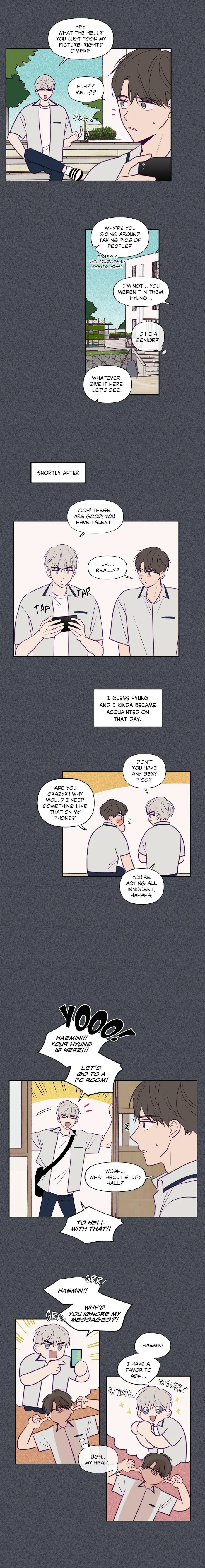 Viewfinder (Ez) - Chapter 48 Page 3