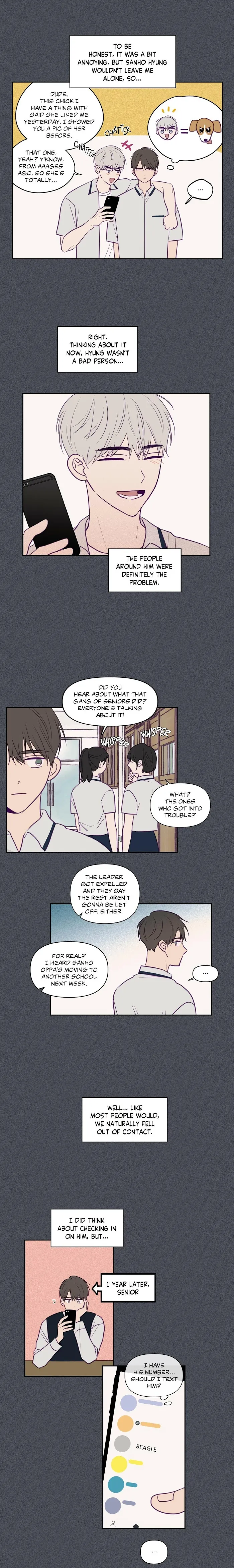 Viewfinder (Ez) - Chapter 48 Page 4