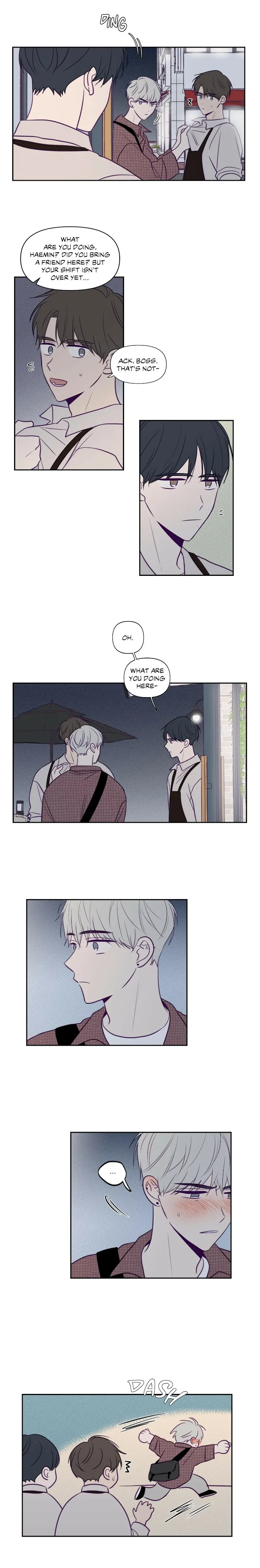 Viewfinder (Ez) - Chapter 48 Page 6