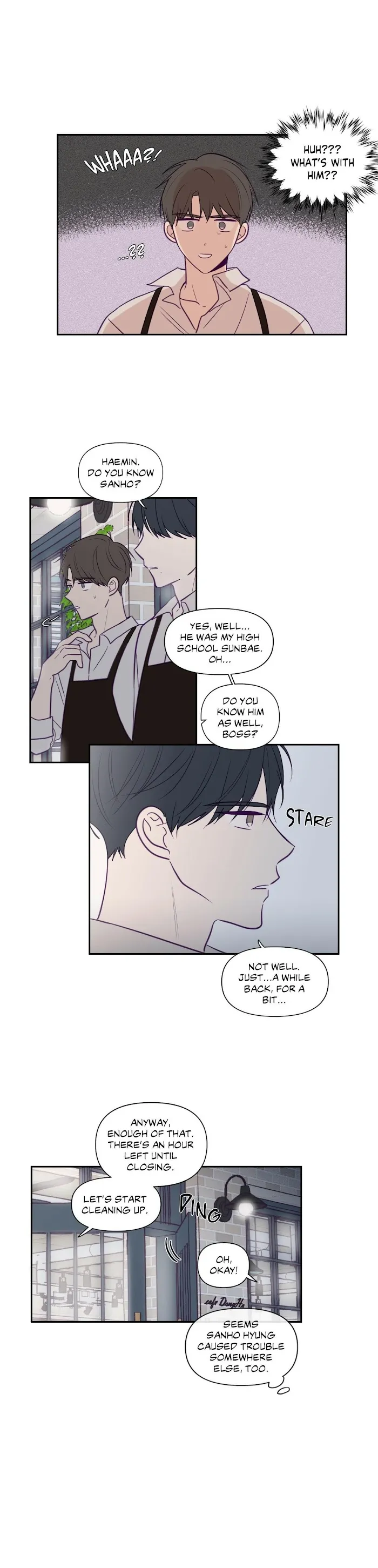 Viewfinder (Ez) - Chapter 48 Page 7