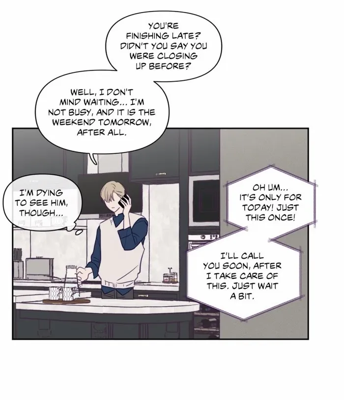 Viewfinder (Ez) - Chapter 49 Page 2