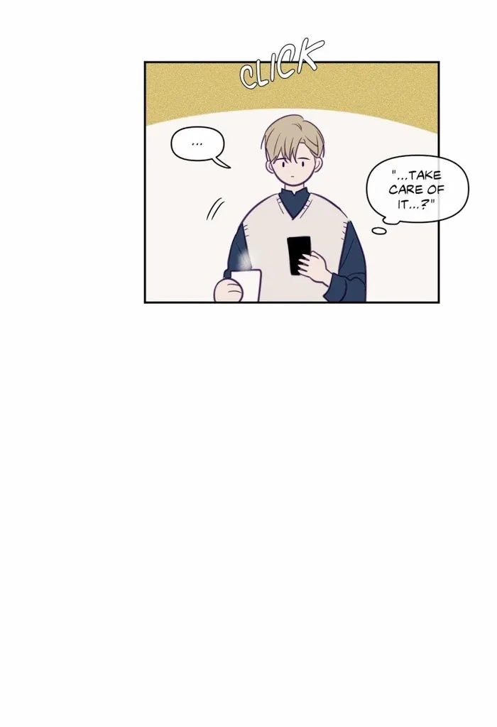 Viewfinder (Ez) - Chapter 49 Page 3