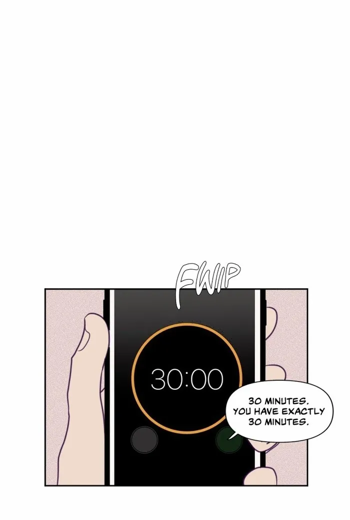 Viewfinder (Ez) - Chapter 49 Page 4