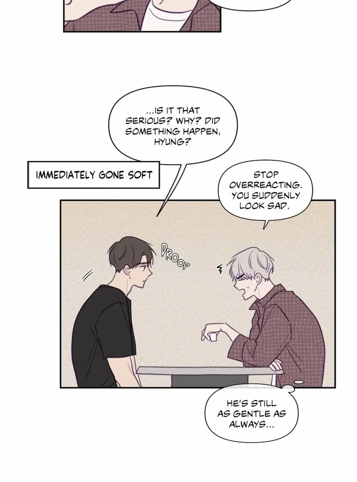 Viewfinder (Ez) - Chapter 49 Page 7