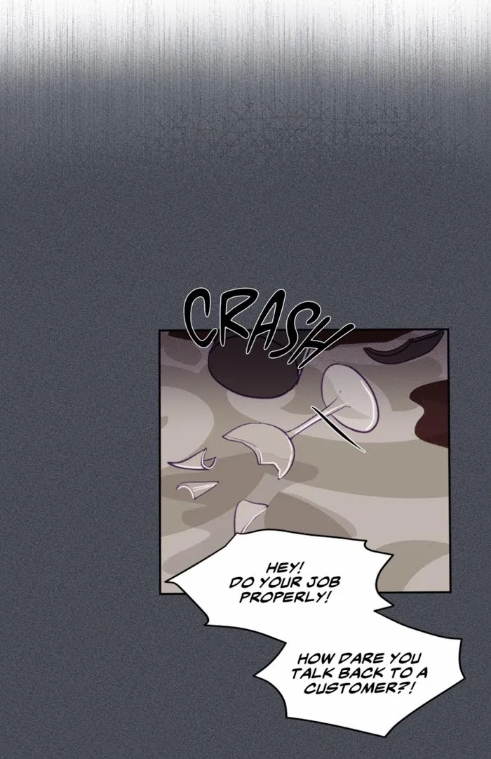 Viewfinder (Ez) - Chapter 49 Page 10