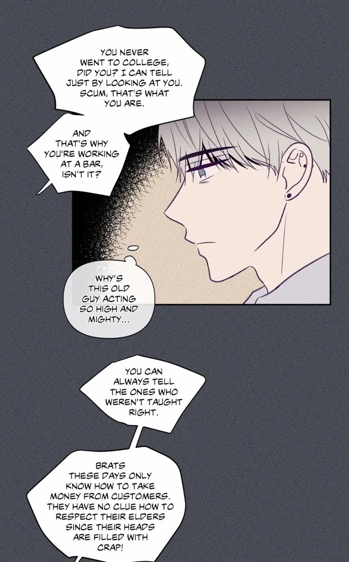 Viewfinder (Ez) - Chapter 49 Page 12