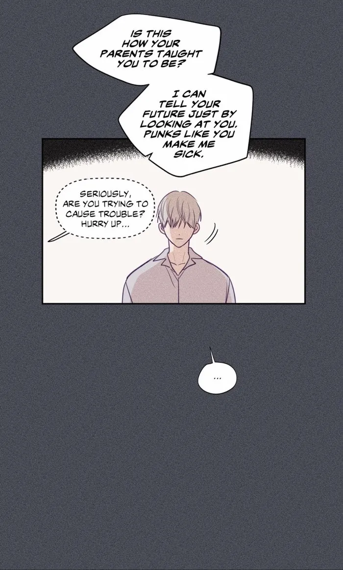 Viewfinder (Ez) - Chapter 49 Page 14