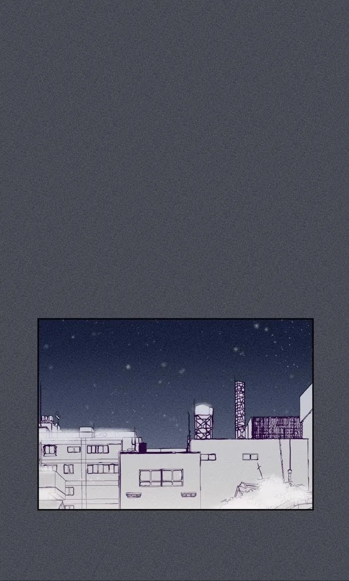 Viewfinder (Ez) - Chapter 49 Page 15