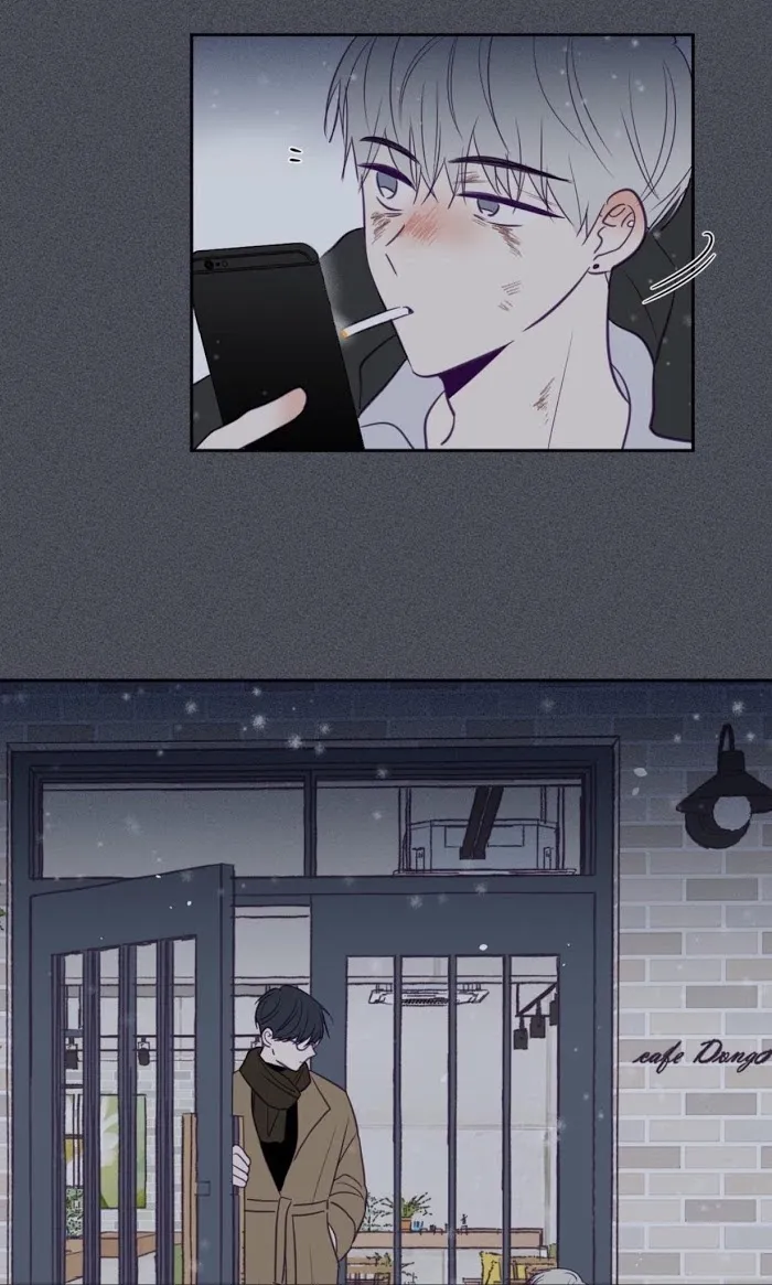 Viewfinder (Ez) - Chapter 49 Page 18