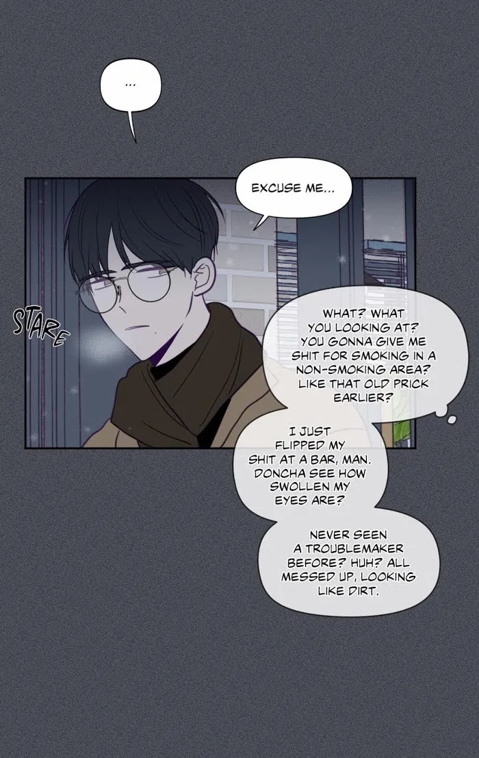 Viewfinder (Ez) - Chapter 49 Page 20