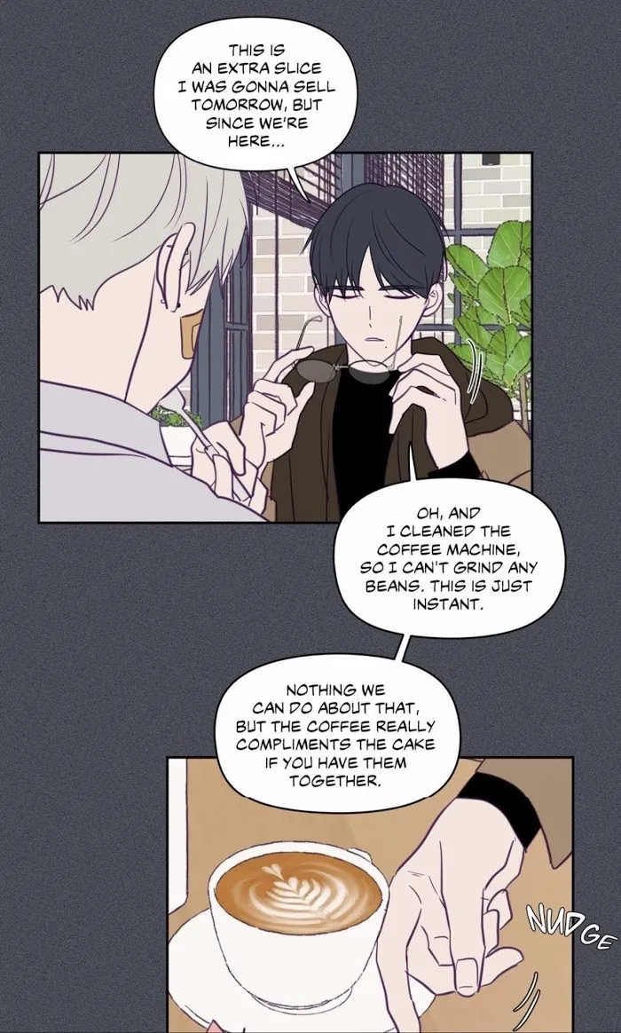 Viewfinder (Ez) - Chapter 49 Page 24