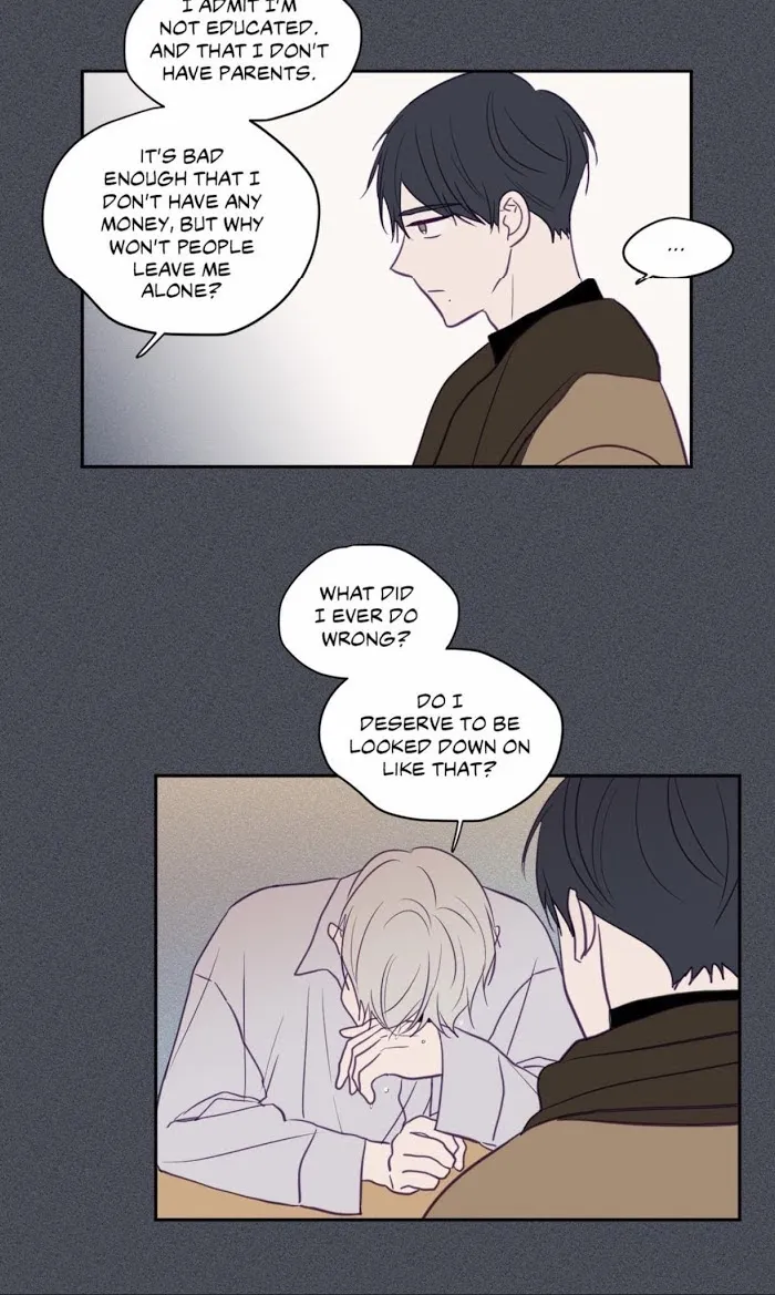 Viewfinder (Ez) - Chapter 49 Page 27