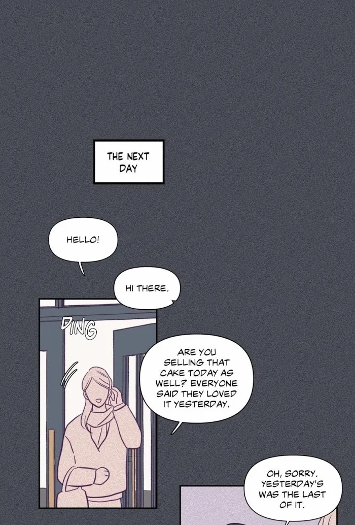 Viewfinder (Ez) - Chapter 49 Page 29