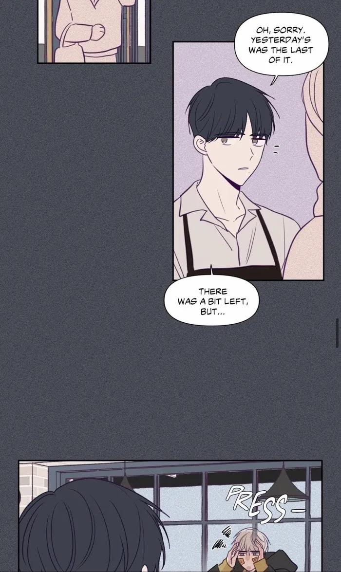 Viewfinder (Ez) - Chapter 49 Page 30