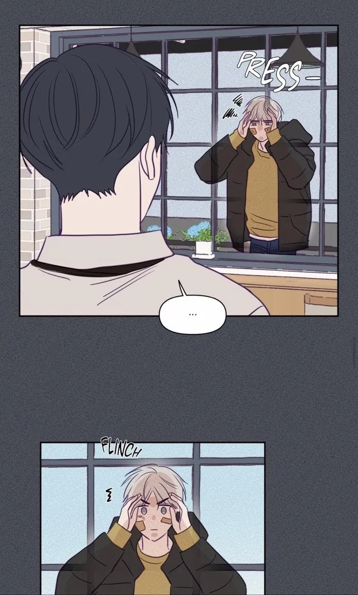 Viewfinder (Ez) - Chapter 49 Page 31