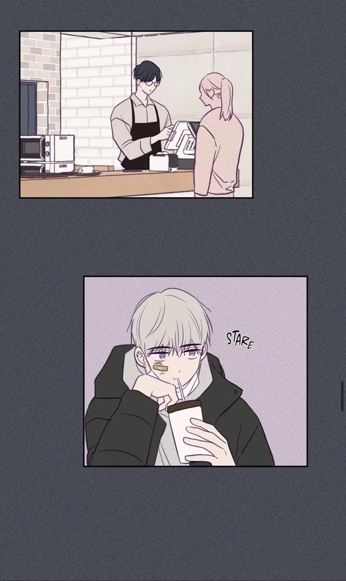 Viewfinder (Ez) - Chapter 49 Page 36