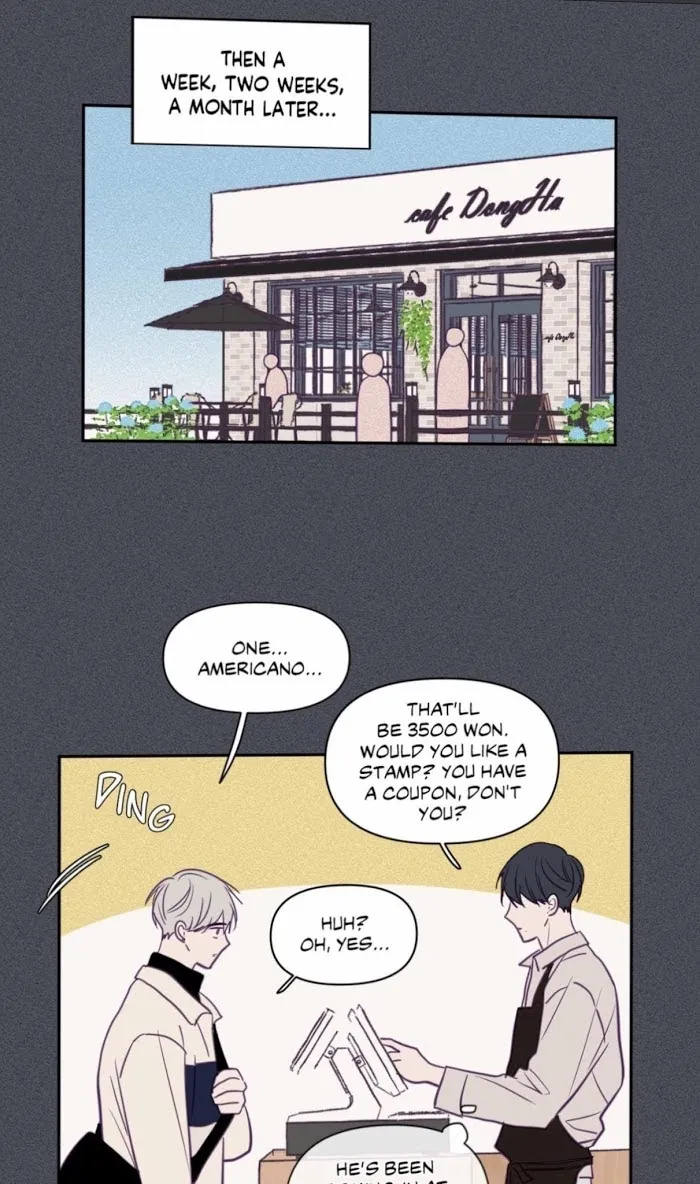 Viewfinder (Ez) - Chapter 49 Page 37