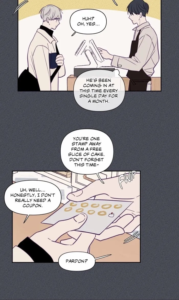Viewfinder (Ez) - Chapter 49 Page 38