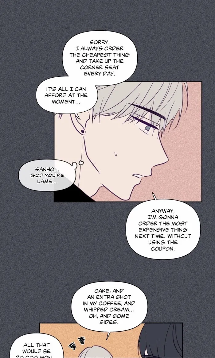 Viewfinder (Ez) - Chapter 49 Page 39