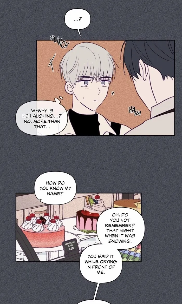 Viewfinder (Ez) - Chapter 49 Page 41