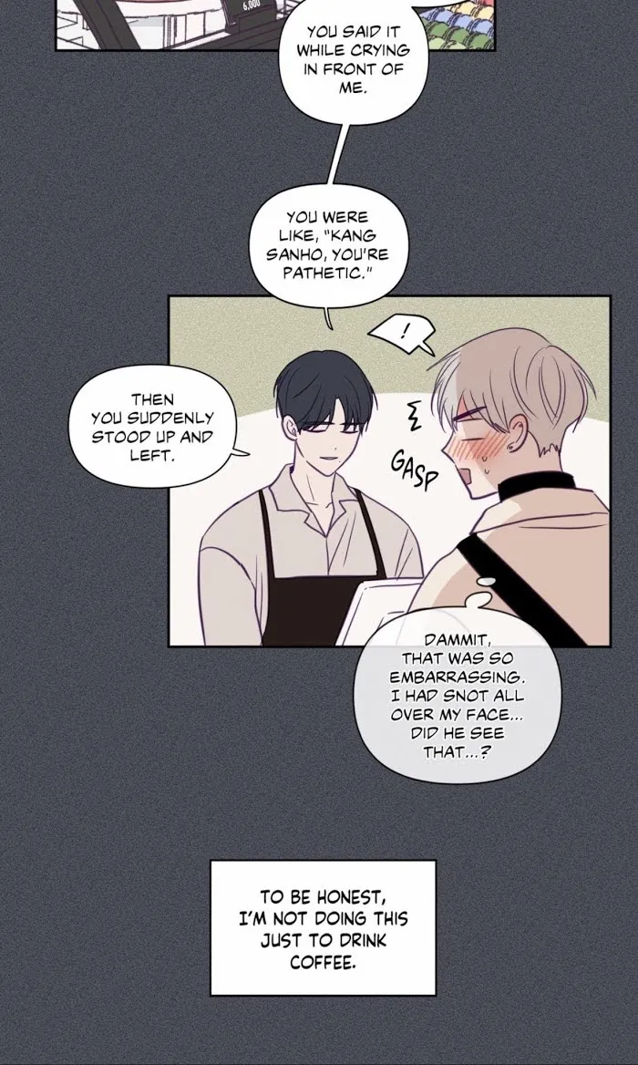 Viewfinder (Ez) - Chapter 49 Page 42