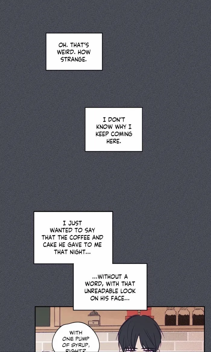 Viewfinder (Ez) - Chapter 49 Page 43