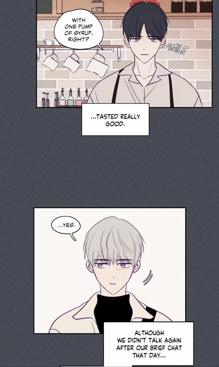 Viewfinder (Ez) - Chapter 49 Page 44