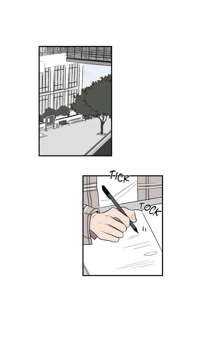 Viewfinder (Ez) - Chapter 5 Page 1