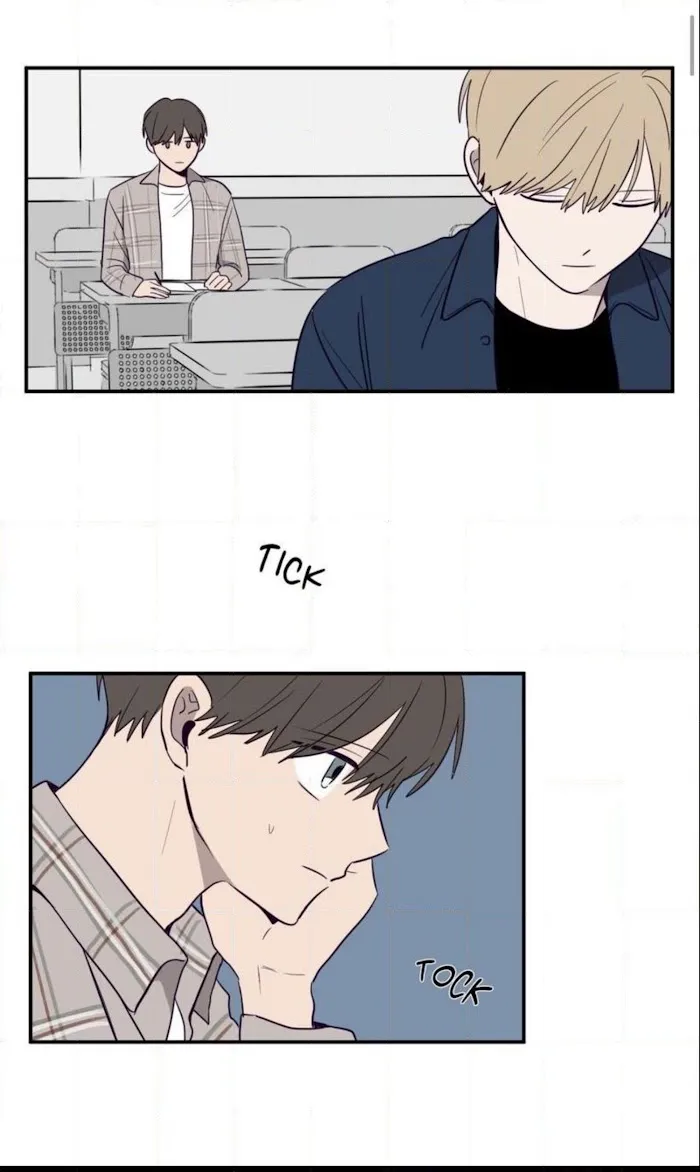 Viewfinder (Ez) - Chapter 5 Page 2