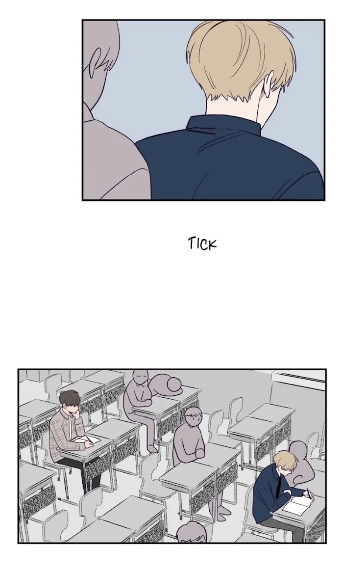 Viewfinder (Ez) - Chapter 5 Page 3
